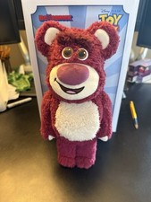 Toy story lots for sale  KINGTON