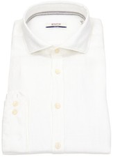 Pure hemd slim gebraucht kaufen  Deutschland