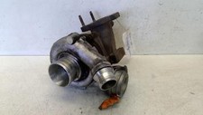 Turbo renault grand d'occasion  France