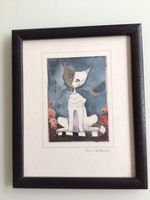 Rosina wachtmeister rosi gebraucht kaufen  Viernheim