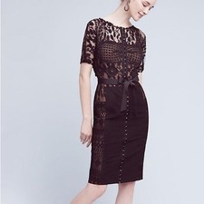 Nwt anthropologie beguile for sale  Long Beach
