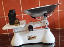 Weylux queen metal for sale  SHIPSTON-ON-STOUR