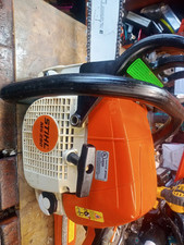 Ms290 stihl chainsaw for sale  Brierfield