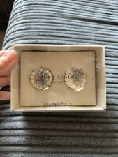 New pair laura for sale  ASHTEAD