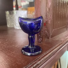 Antique john bull for sale  La Mesa