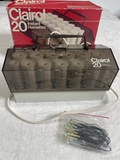 Vgt clairol instant for sale  Jacksonville