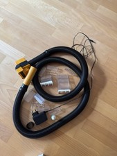 Flowbee gebraucht guter gebraucht kaufen  Einbeck