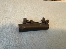 m1 carbine tool for sale  Fairhaven