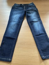 Jeans witt weiden gebraucht kaufen  Berlin