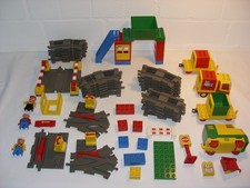 Lego duplo 2933 gebraucht kaufen Lego duplo 2933 gebraucht kaufen  Norderstedt