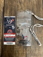 2002 nfl football for sale  Port Arthur