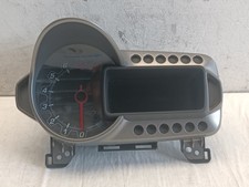 A10822 contachilometri quadro usato A10822 contachilometri quadro usato  Roma