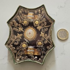 Ancien reliquaire ème d'occasion Ancien reliquaire ème d'occasion  Bouguenais