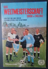Komplett sicker verlag gebraucht kaufen  Hamm
