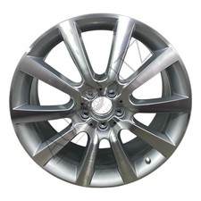 Mercedes w164 8.5j for sale  WIDNES