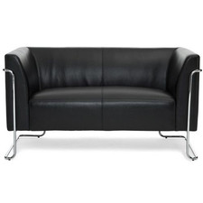 Hjh ffice loungesofa gebraucht kaufen  Berlin