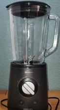 Philips mixer problend gebraucht kaufen  Haibach