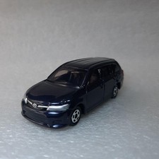 Carro miniatura Tomica 60 Toyota Corolla Fielder escala 1/61 #PF7B2S comprar usado  Enviando para Brazil