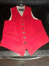 Smart childs foxley for sale  DUMFRIES