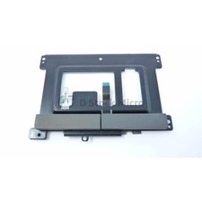 Boutons touchpad 560200e00 d'occasion  Briec