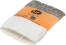 Zibro tipo stoppino usato Zibro tipo stoppino usato  Roma