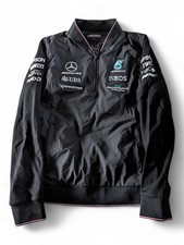 Mercedes team issue for sale  NEWQUAY