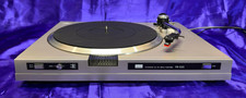 Rare sansui d25 for sale  Helotes
