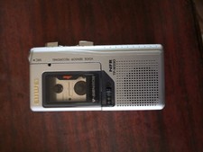 Aiwa m330 voice usato Aiwa m330 voice usato  Reggio Calabria