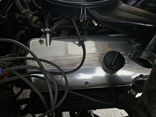 Bmw e21 m10 gebraucht kaufen  Reichshof