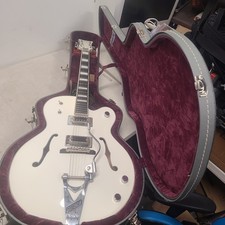 Gretsch guitars g7593t for sale  Portland