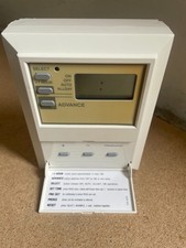 Danfoss 103e5 electric for sale Danfoss 103e5 electric for sale  HUDDERSFIELD