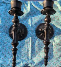 Cast iron made for sale  Tacoma
