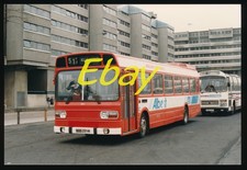 Bus photo leyland for sale  SWANSEA