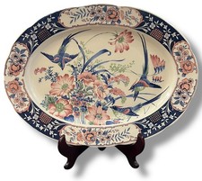 Birds paradise vintage for sale  Acworth