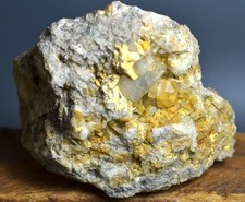 Quarz topas schneckenstein gebraucht kaufen  Limbach-Oberfrohna