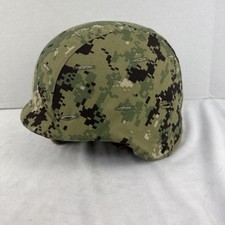 Medium large usmc for sale  Hot Springs Village