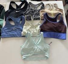 Nike dri fit for sale  Yacolt