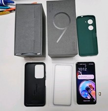 Asus zenfone 256gb for sale  PEACEHAVEN