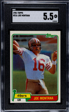 1981 topps 216 for sale  North Hollywood