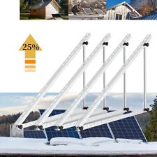 Support photovoltaïque 114cm d'occasion  Expédié en France