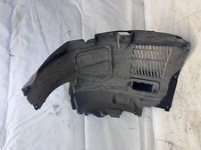 Bmw 6er f06 gebraucht kaufen  Meinerzhagen