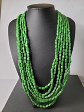 Vintage 1960 emerald for sale  WARRINGTON