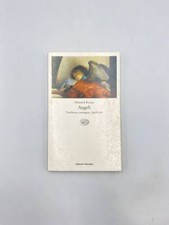 Heinrich krauss angeli usato  Fabriano