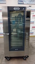 Unox cheftop xavl for sale  Irving