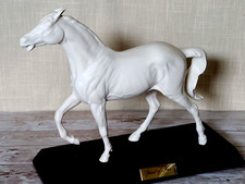 Royal doulton spirit for sale  NEWCASTLE