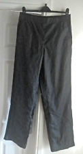 Bnwot dunlop unisex for sale  SHEFFIELD