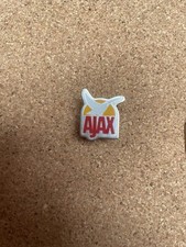 Ajax cleaning supplies for sale  MARGATE