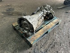 Bfd078248 2014 nissan for sale  BRADFORD