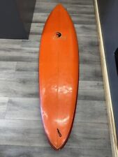 Shaun tompson vintage for sale  Whittier
