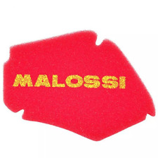 Malossi 1411420 filtro usato  Italia